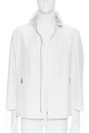 manteau hermes femme